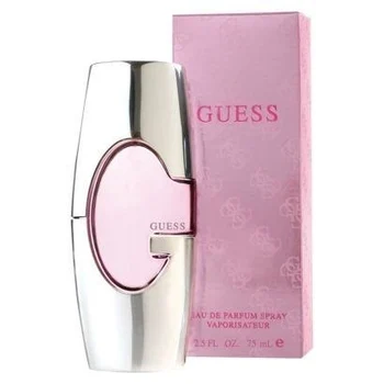 Guess Guess 75ml EDP Women's Perfume
